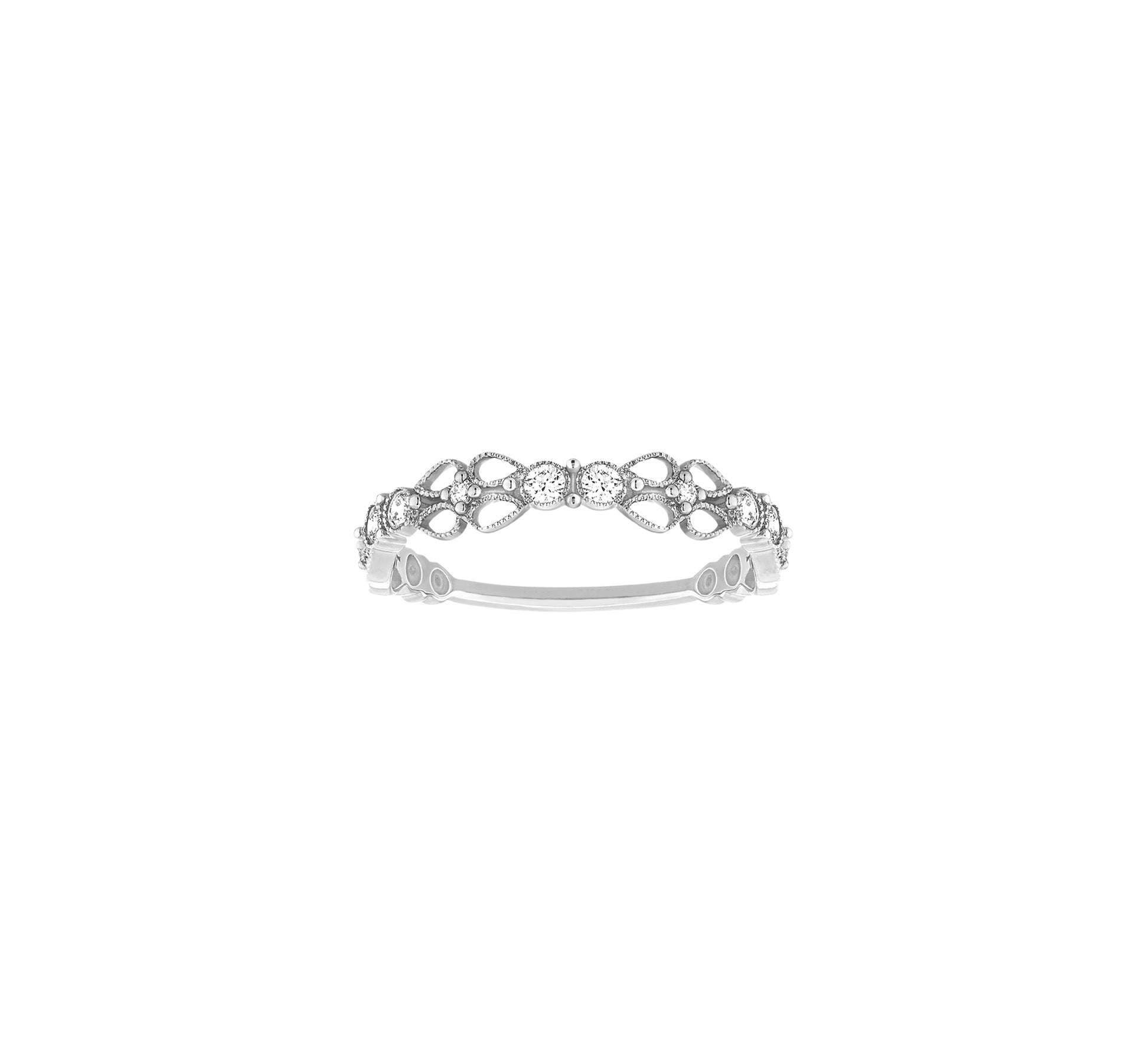 BABYLONE BAGUE GRAND MODELE