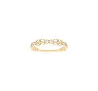BABYLONE BAGUE GRAND MODELE