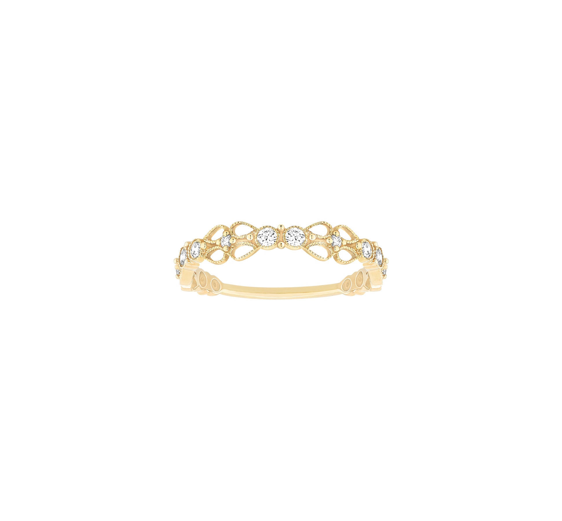 BABYLONE BAGUE GRAND MODELE