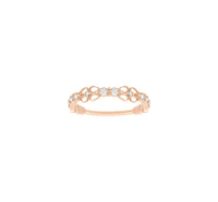 BABYLONE BAGUE GRAND MODELE