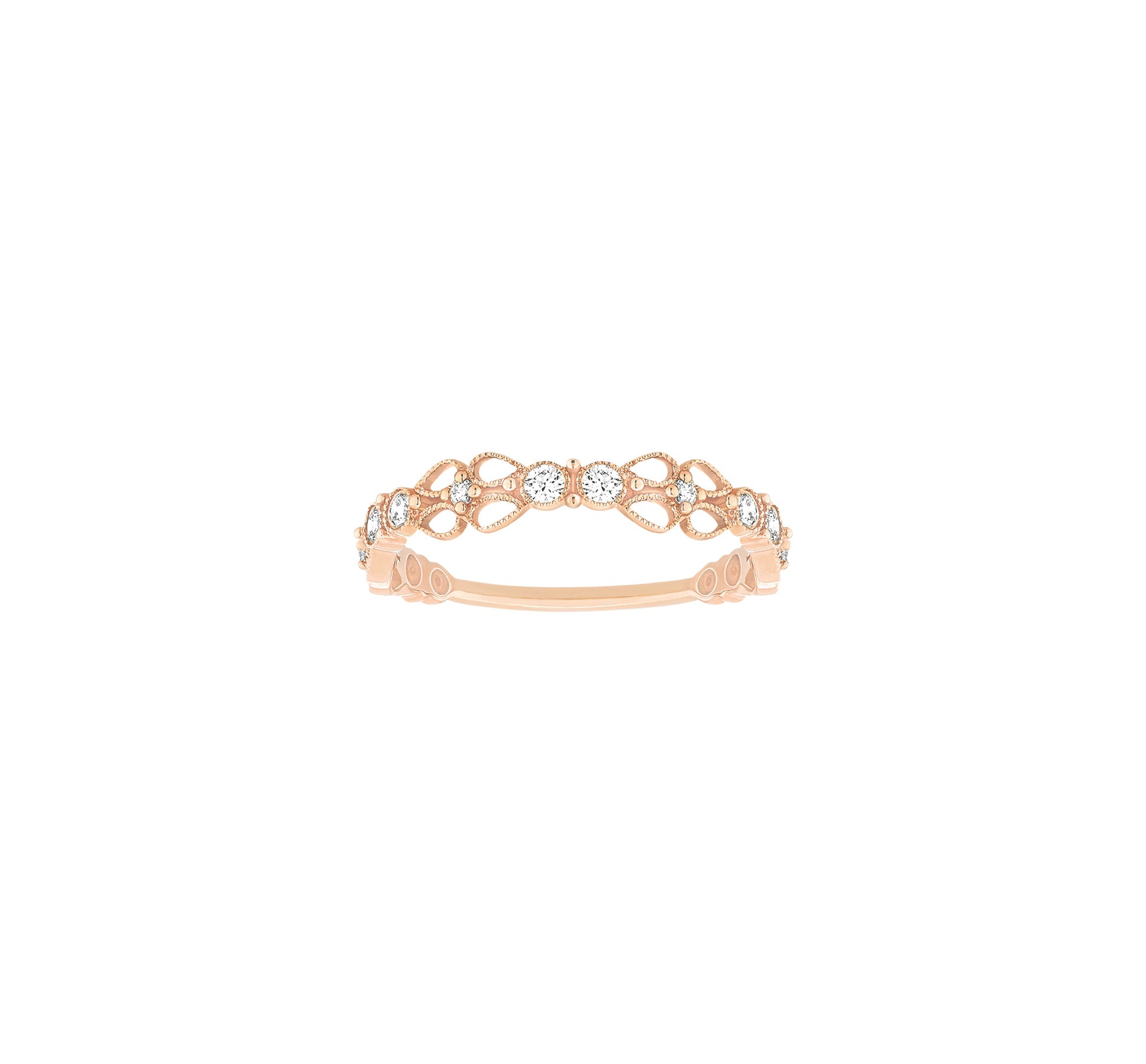 BABYLONE BAGUE GRAND MODELE