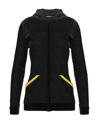 Black / Veste Bahia
