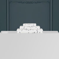 Bath universe Alize - Grey