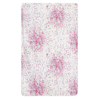 Bath universe Bouquet éclaté - Pink