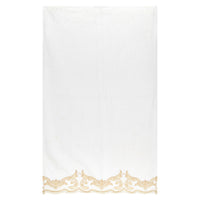 Univers de bain Tiffany - Beige