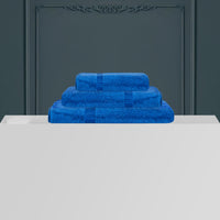 Bath universe Uni - Royal Blue