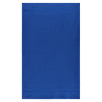 Bath universe Uni - Royal Blue