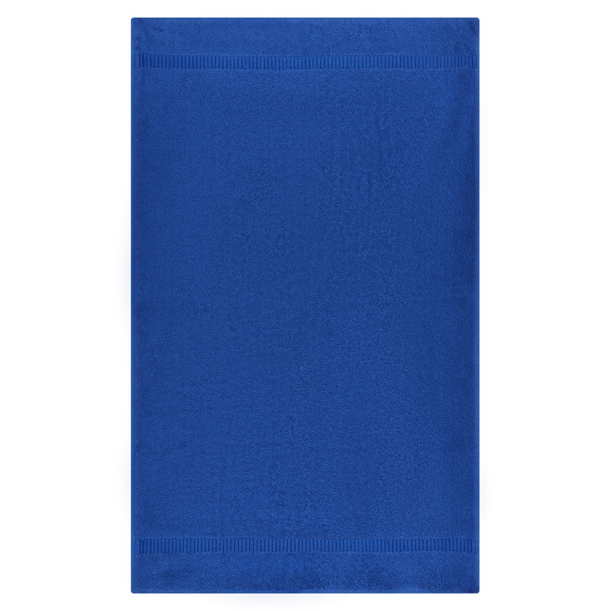 Bath universe Uni - Royal Blue