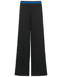 Pantalon Balboa - Dark Blue