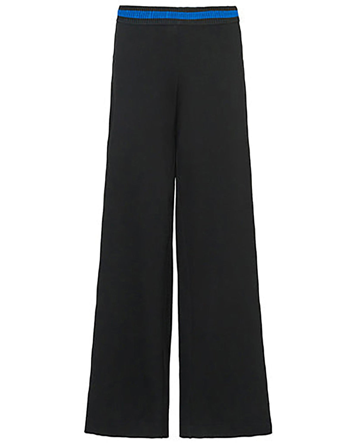 Pantalon Balboa - Dark Blue