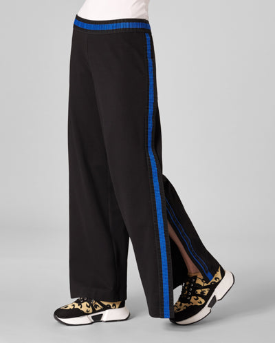 Pantalon Balboa - Dark Blue