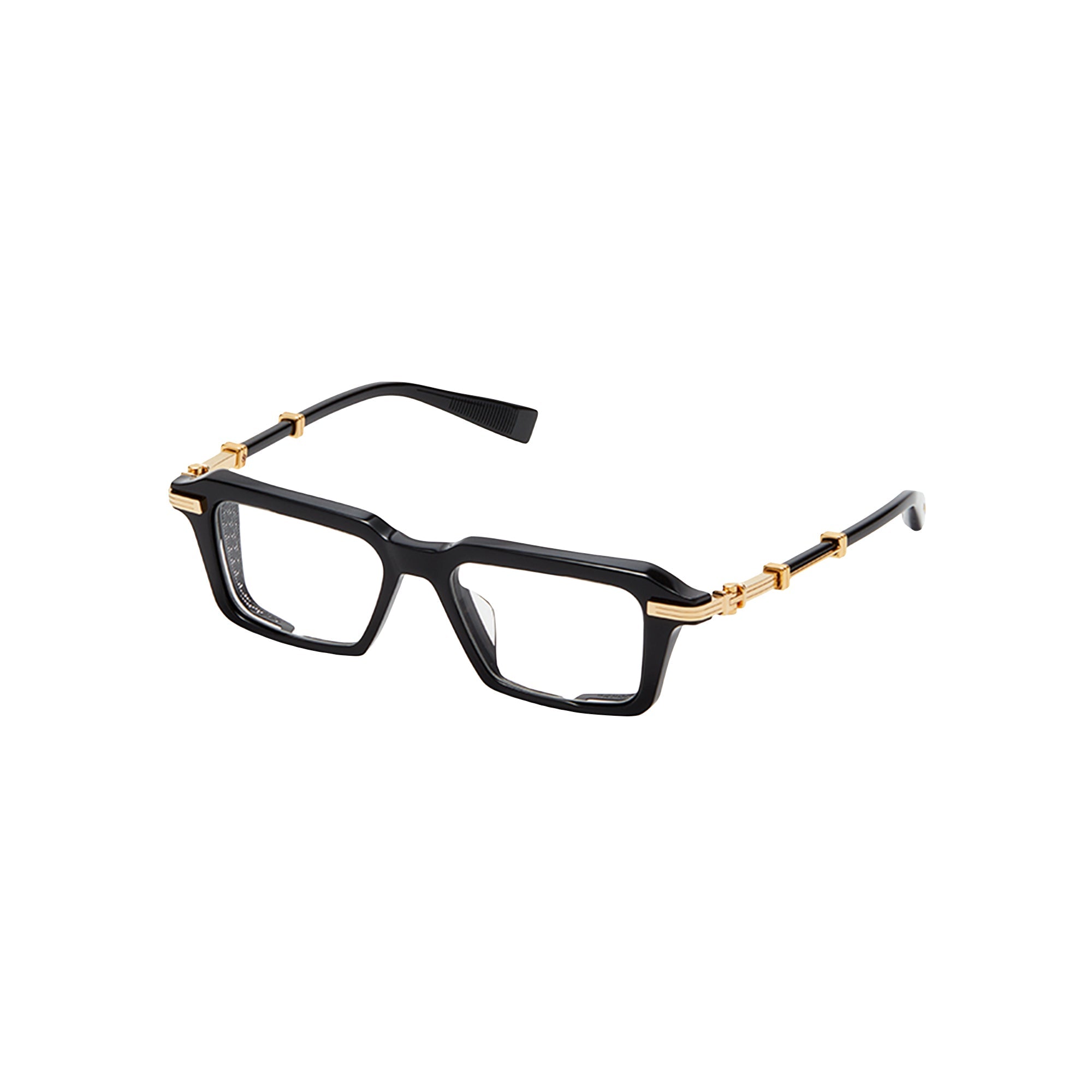 Black Gold LEGION III Lunettes de vue
