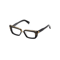Black Gold MADAME Lunettes de vue