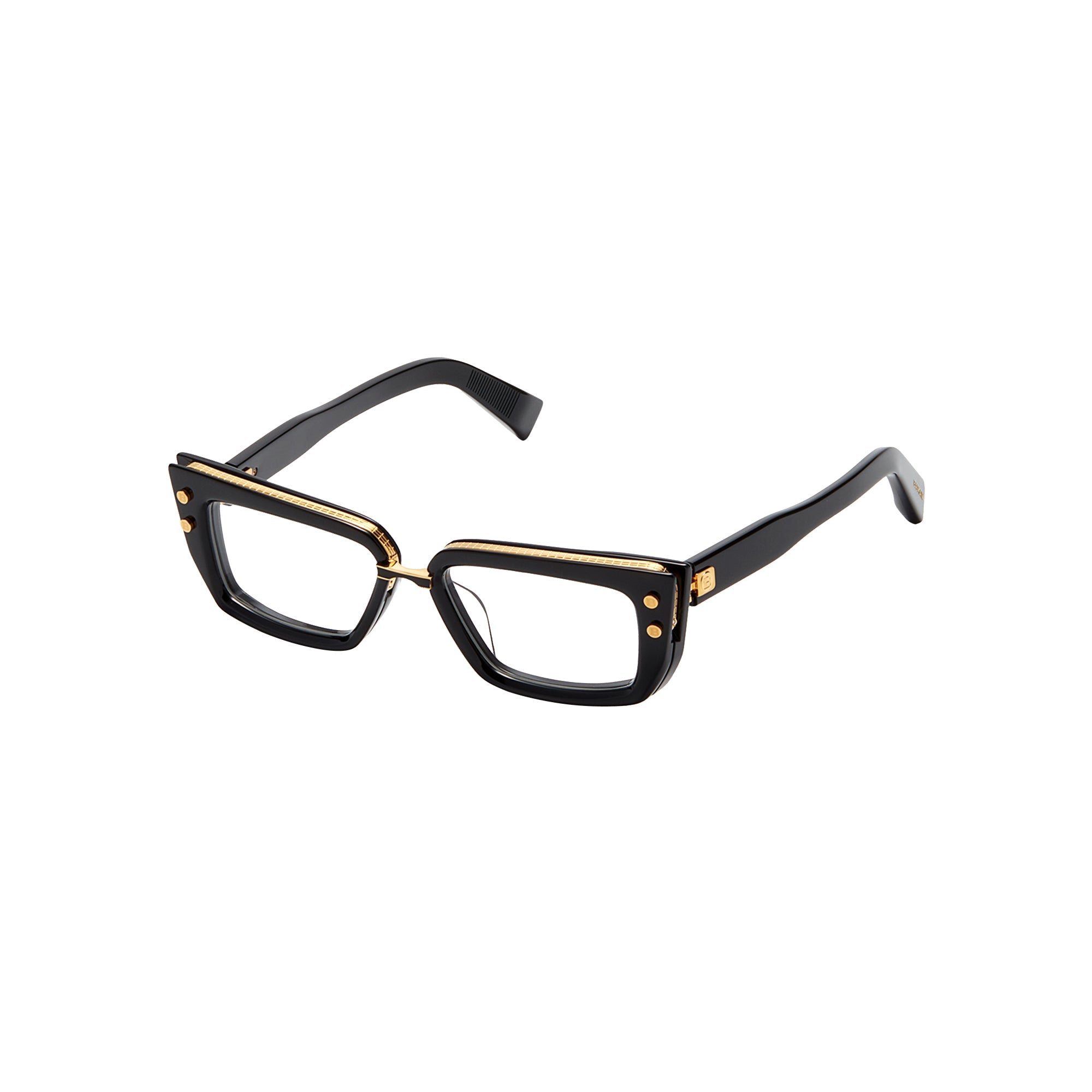 Black Gold MADAME Lunettes de vue