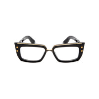 Black Gold MADAME Lunettes de vue