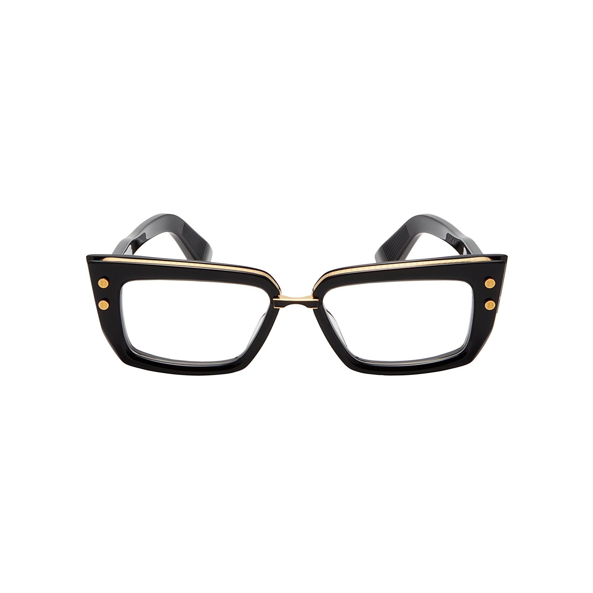 Black Gold MADAME Lunettes de vue