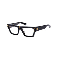 Black Gold MAJESTIC Lunettes de vue