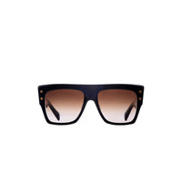 Navy Gold B I Lunettes de soleil