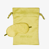 Ballerines plates Bardo - Lime