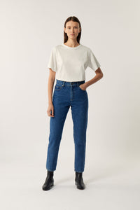 137 / NEW   JEAN DROIT BARNEY