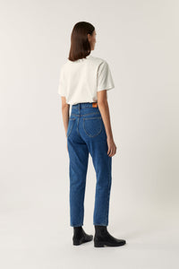 137 / NEW   JEAN DROIT BARNEY