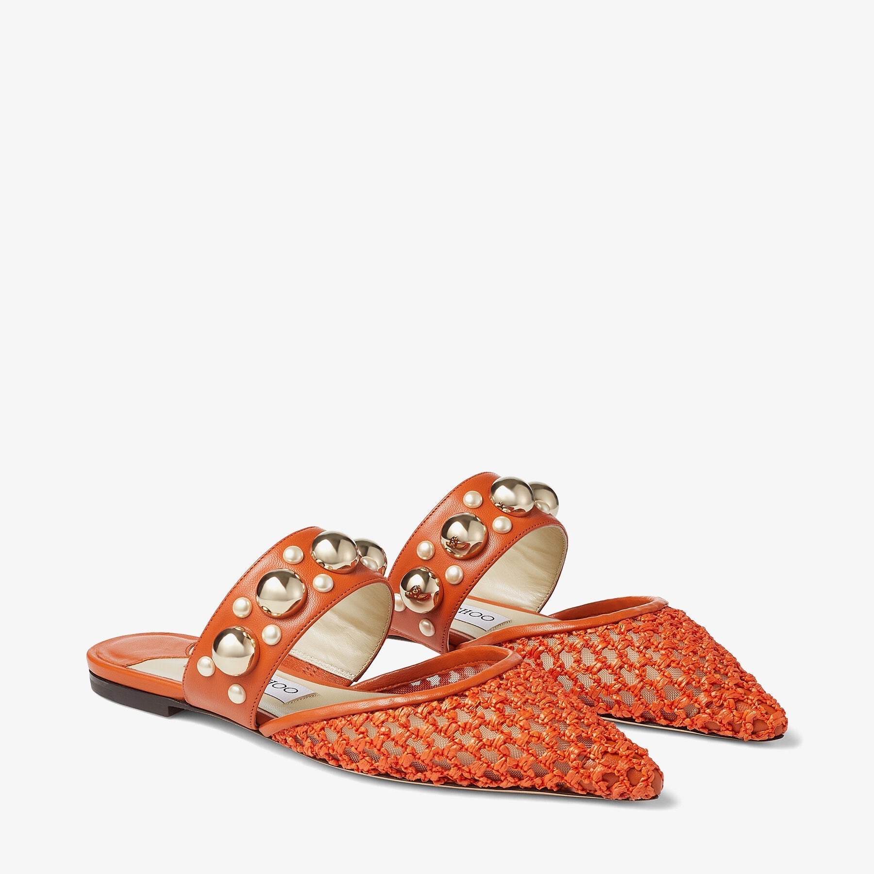 ZNO STOCK 0 DJV 3/1 ST 0,333333333333333 Price 190 / Reco 150 AMBER ORANGE/GOLD MIX Flat 221BASETTE FLAT ZQV AMBER ORANGE/GOLD MIX
