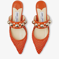 ZNO STOCK 0 DJV 3/1 ST 0,333333333333333 Price 190 / Reco 150 AMBER ORANGE/GOLD MIX Flat 221BASETTE FLAT ZQV AMBER ORANGE/GOLD MIX