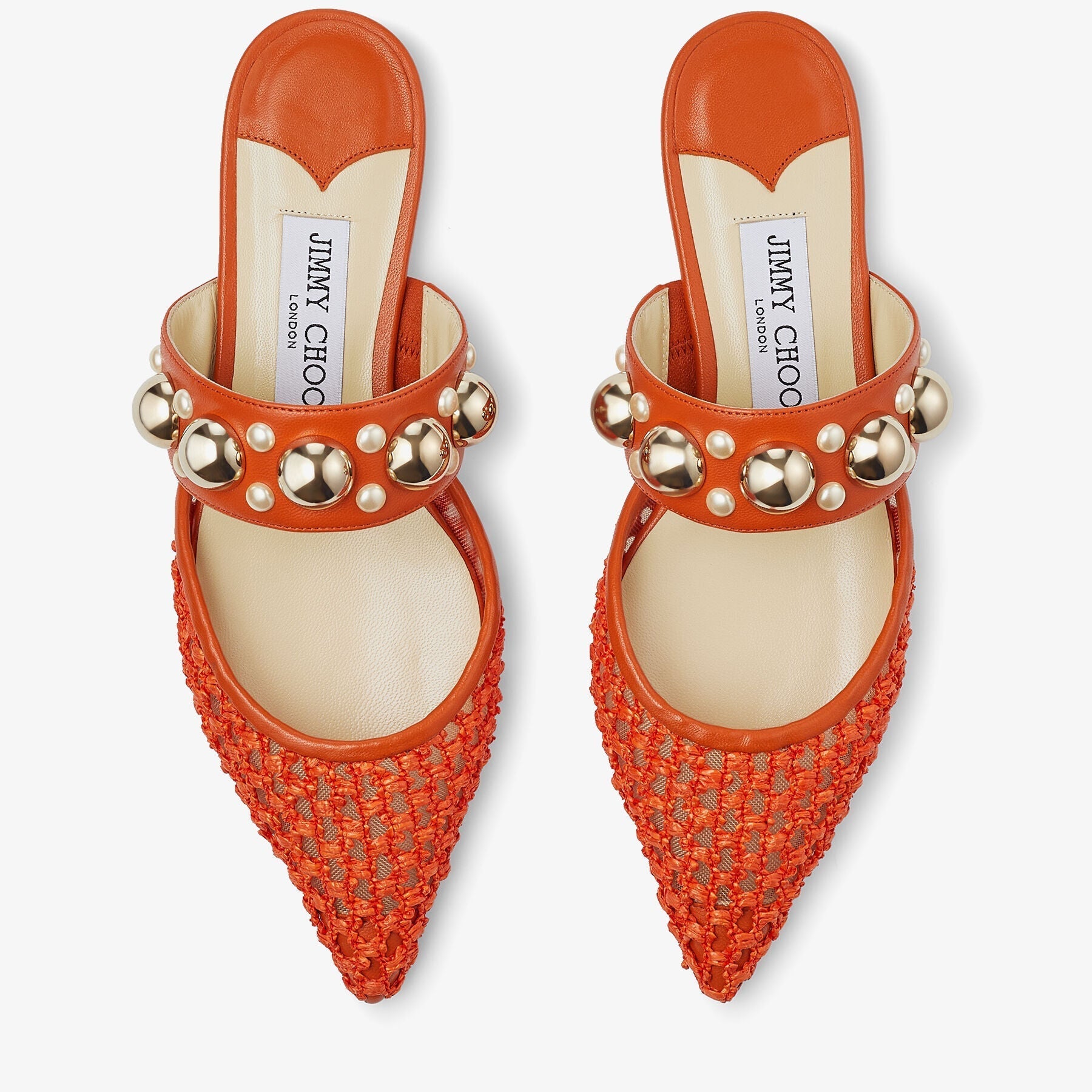ZNO STOCK 0 DJV 3/1 ST 0,333333333333333 Price 190 / Reco 150 AMBER ORANGE/GOLD MIX Flat 221BASETTE FLAT ZQV AMBER ORANGE/GOLD MIX