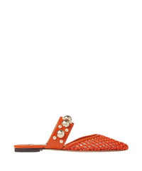 ZNO STOCK 0 DJV 3/1 ST 0,333333333333333 Price 190 / Reco 150 AMBER ORANGE/GOLD MIX Flat 221BASETTE FLAT ZQV AMBER ORANGE/GOLD MIX