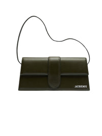 Sac long Bambino - Dark Khaki