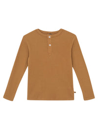 Cotton Seagull T-shirt - Barn