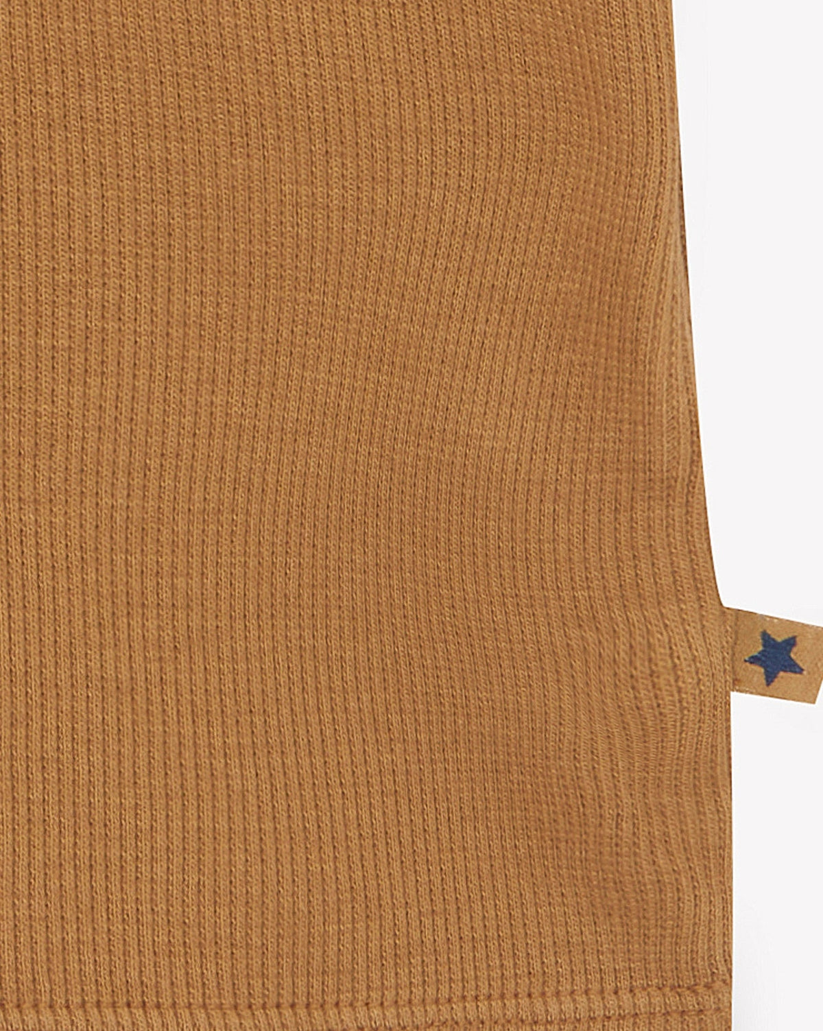 Cotton Seagull T-shirt - Barn