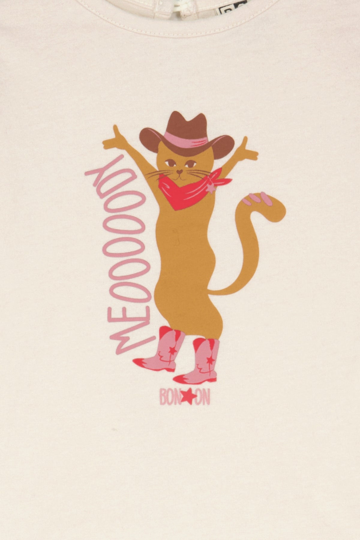MOUTON // TITTYBB MEOOWDY