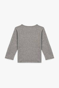 GRIS CHINE // TAXI LOGO