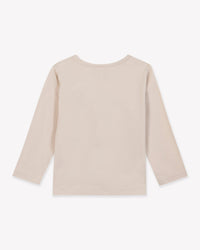 Taxi Wonderland cotton T-shirt - Mouton