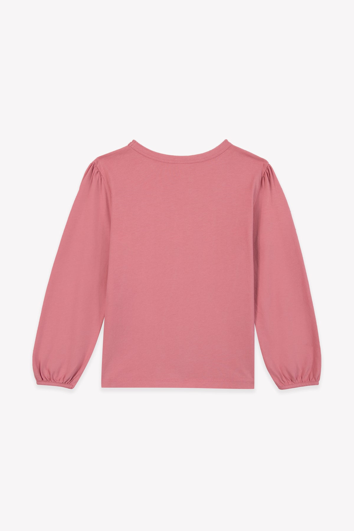 PINKYEE // TITTY YEEHAW
