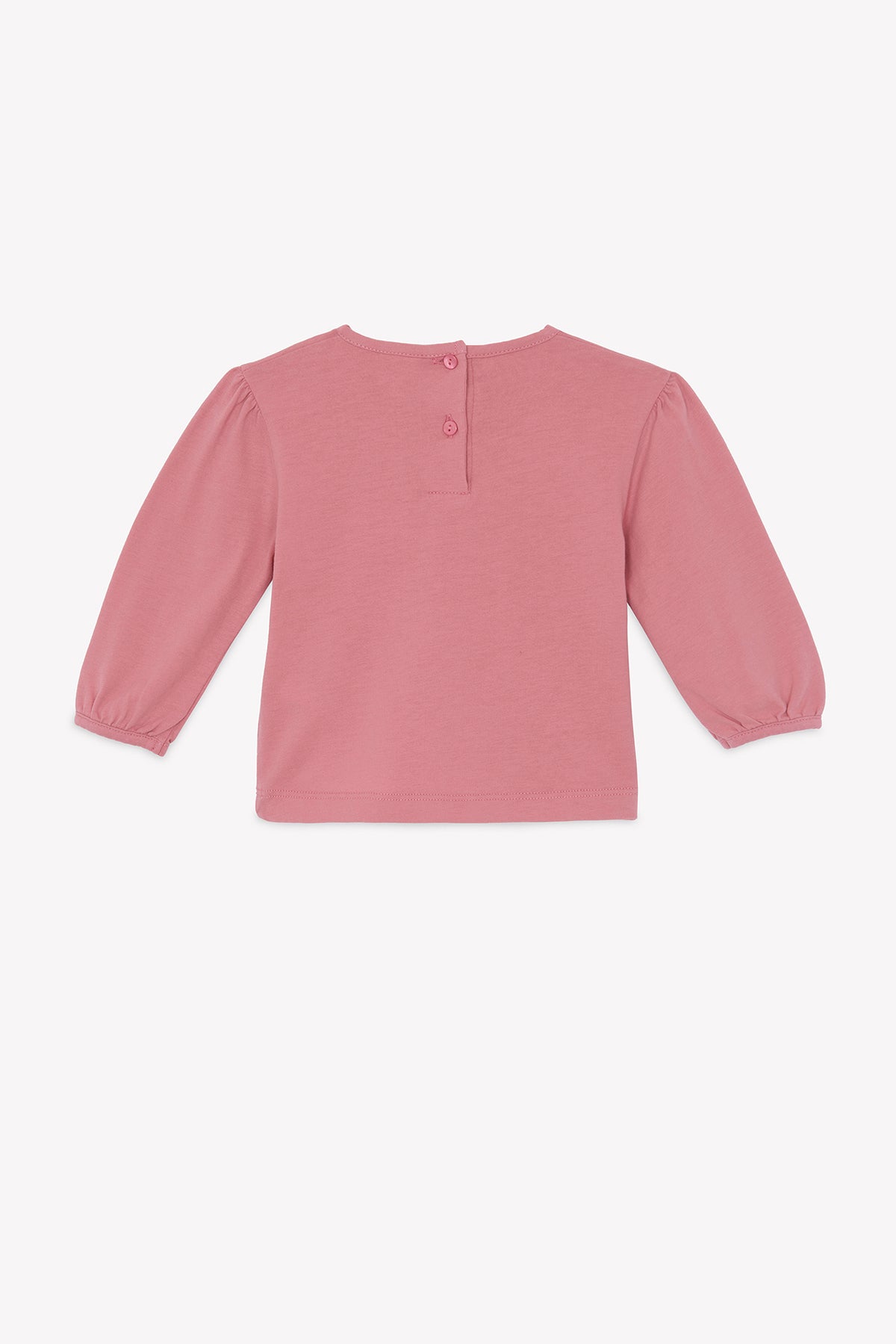 PINKYEE // TITTY BB SWEET