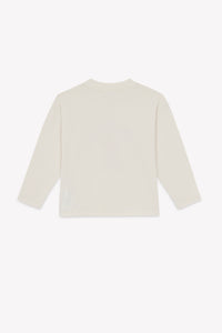 MOUTON // LAUREL MERCREDI