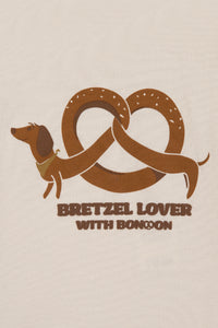 BARN // TAXI BRETZEL