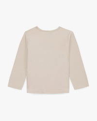 T-shirt Taxi Bretzel en coton - Barn