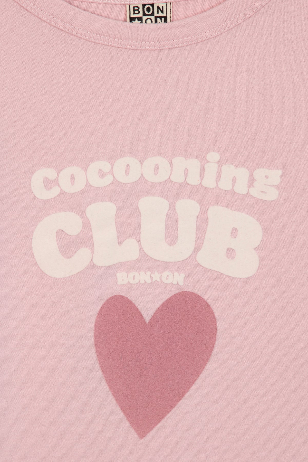 ROSE BLOSSOM // TITTY COCOONING