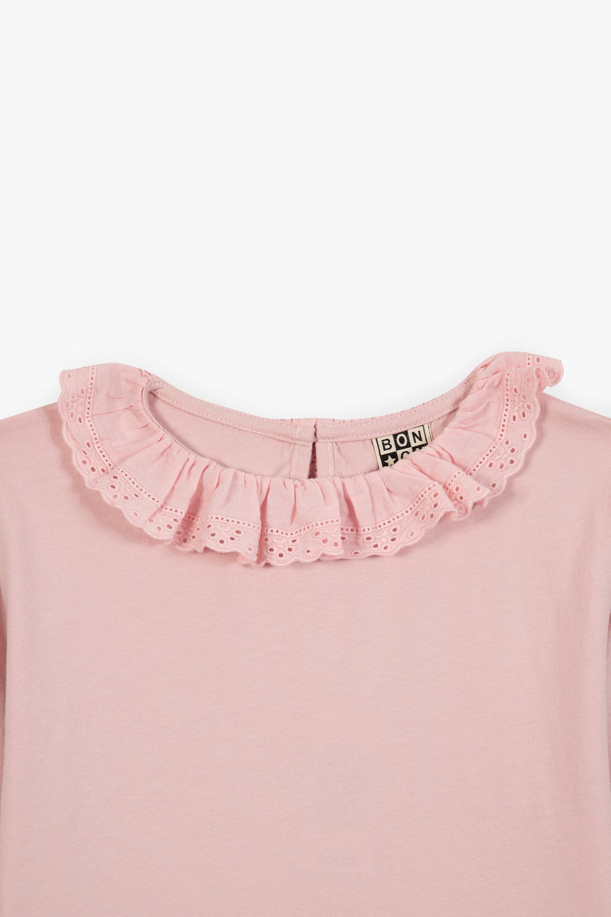ROSE BLOSSOM // MIEL