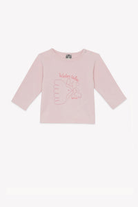 ROSE BLOSSOM // TAXI WINTER