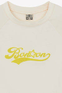 Mouton // TIPI LOGO