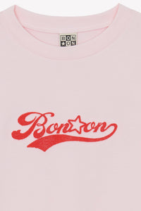 ROSE BLOSSOM // TAXO LOGO