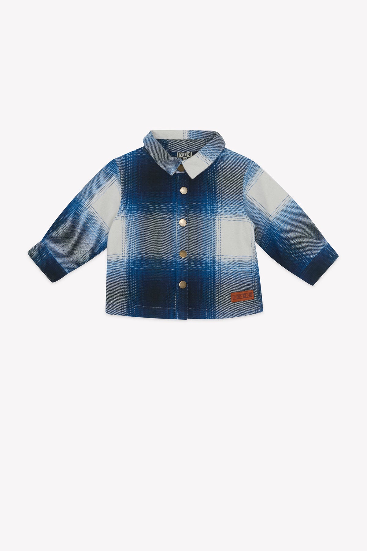 BLEU NORDIC // CH MARSEILLE BB