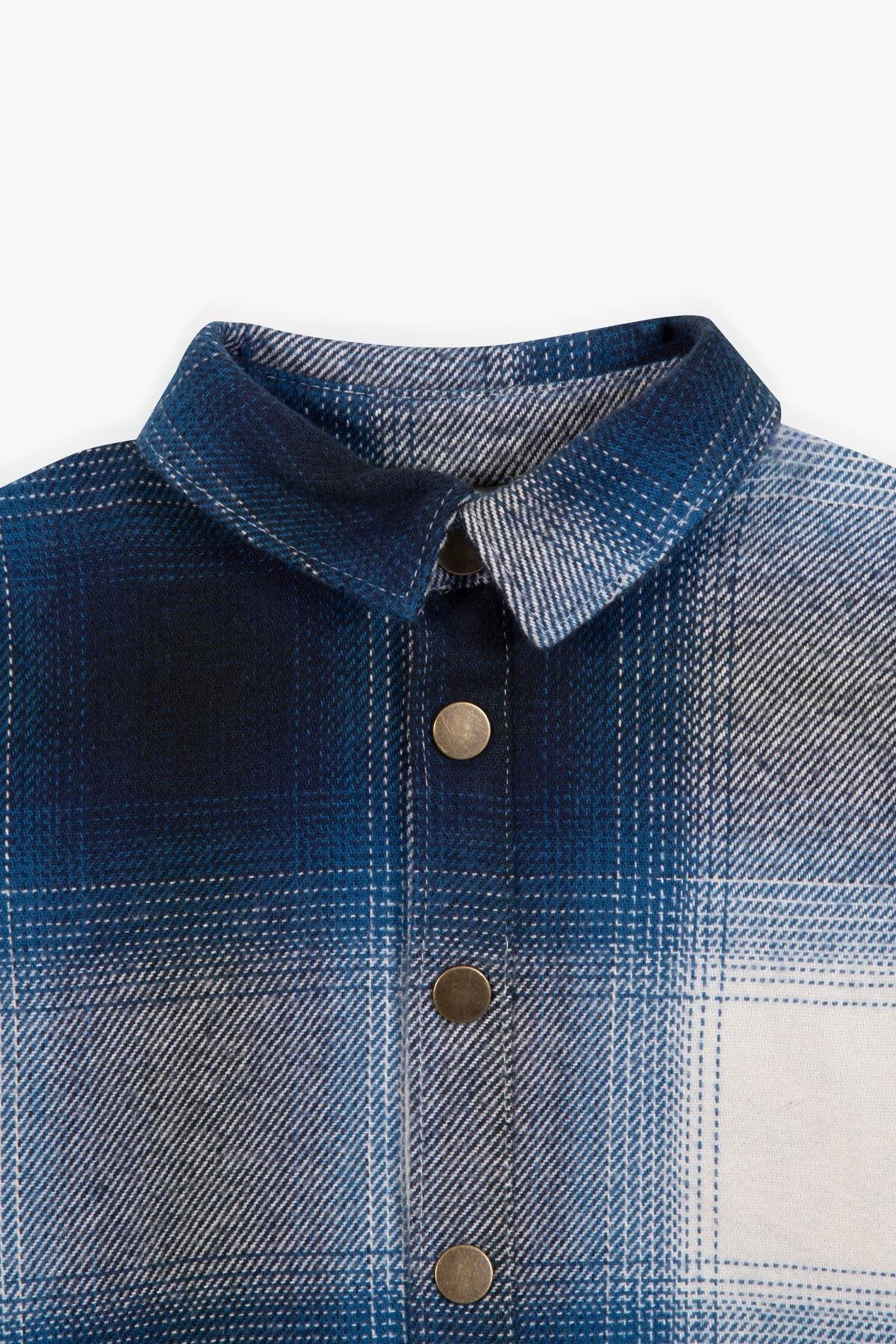 BLEU NORDIC // CH MARSEILLE BB