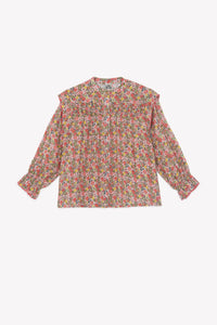 MEADOW // CHEMISE MONA