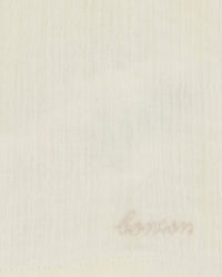 Lima cotton shirt - Mouton