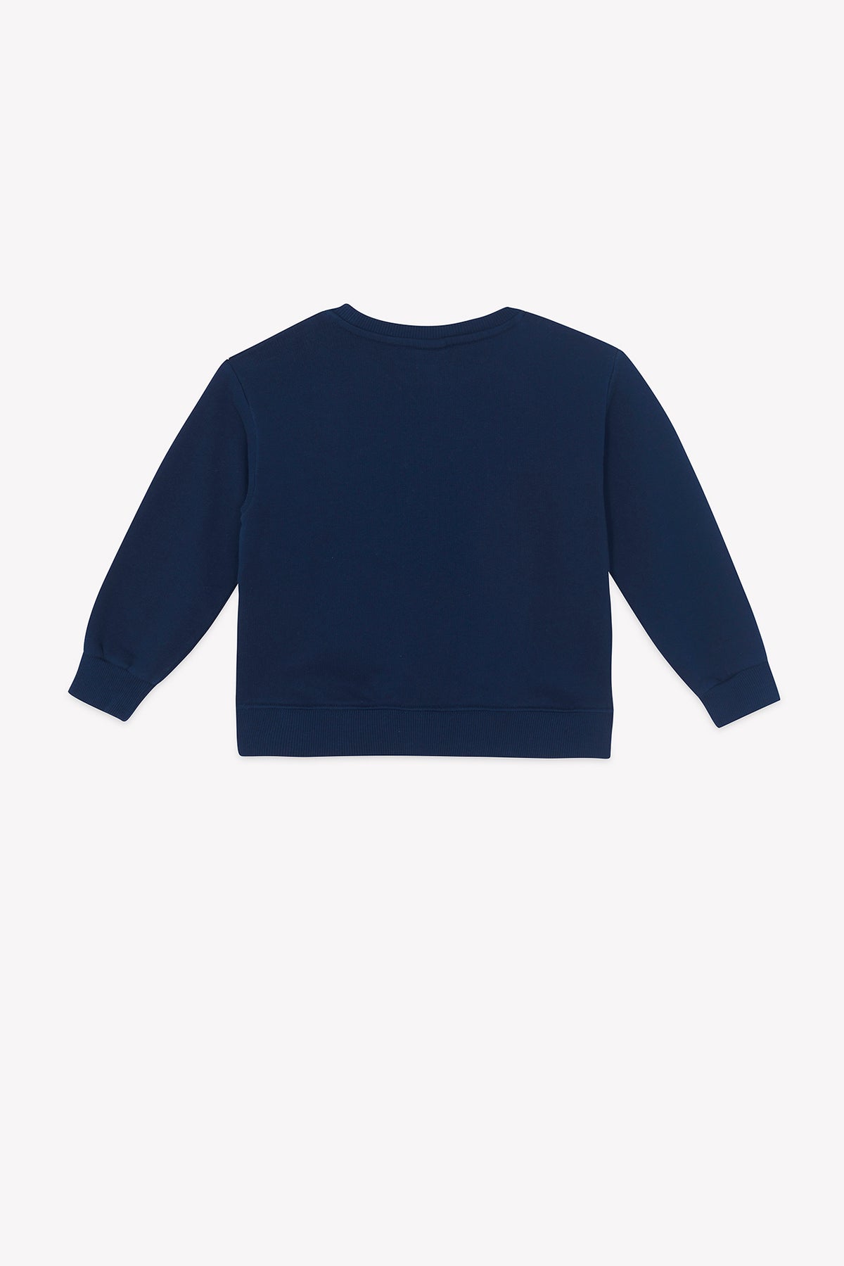 BLEU BRUT // SMILE RODEO